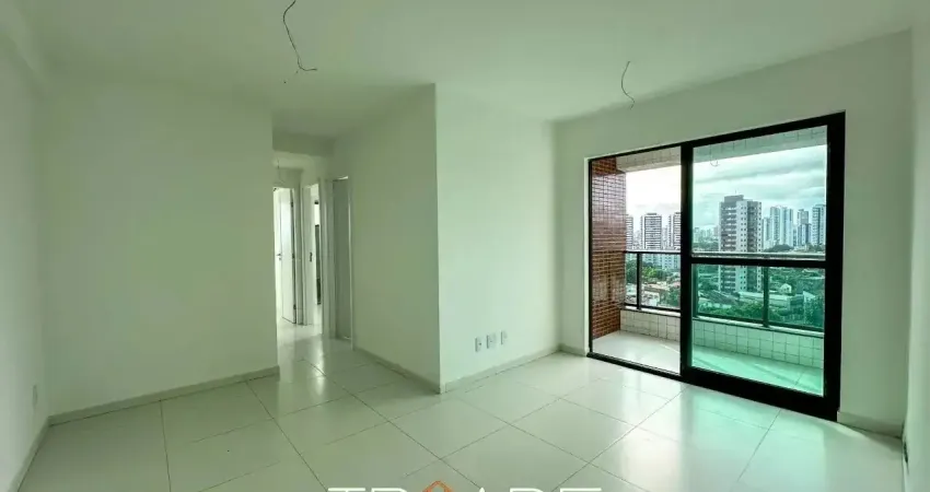 Edifício madalena prime, apartamento 3 quartos, 1 suíte, na madalena, lazer completo