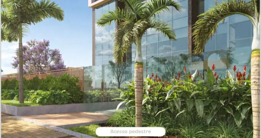 Apartamento 4 quartos, 2 suítes em boa viagem, com 164m² | lazer completa | conforto e segurança