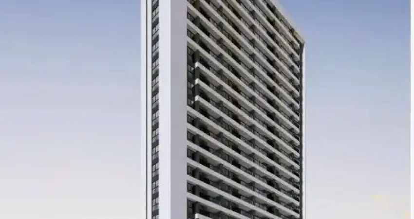 Praça dos jasmins| lançamento na madalena | 56, 74 e 90m2 | est