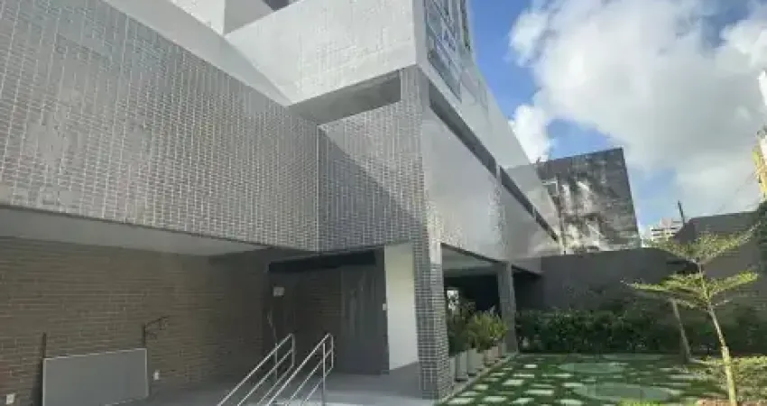 Em-studio jazz classic  studios com lazer completo, tomada para carro elétrico