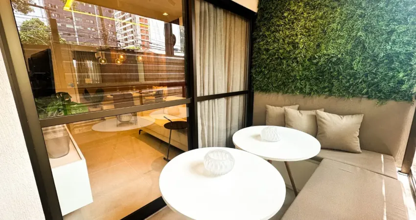 Ebo- apartamento 3 quartos (1 suíte) na estrada de belém em campo grande | 73m² | varanda gourmet | condominio clube (est)