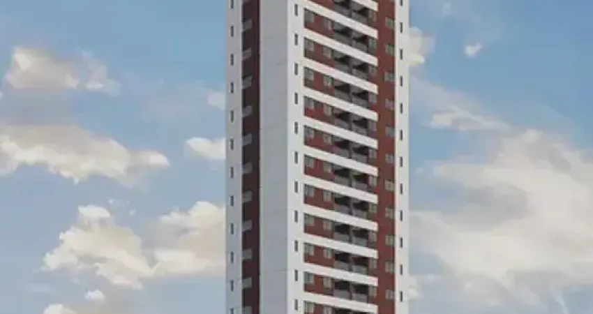 Em-paço dos pinheiros | 3 quartos 2 suítes | melhor do rosarinho | varanda gourmet