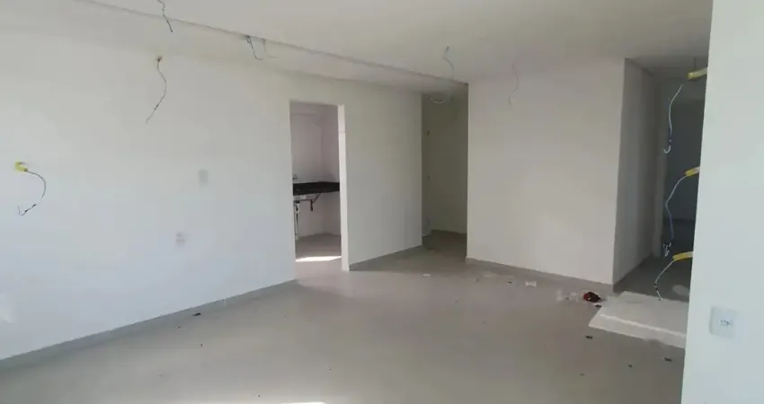 Edf gloria luz - apartamento - 3 quartos 1 suíte 84m² - em casa forte