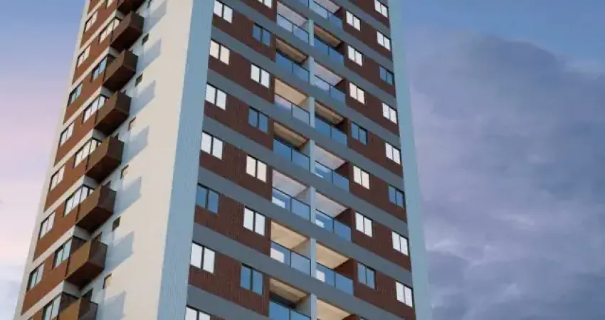 Edf.varandas de boa viagem | 1 quartos 29m² | oportunidade em boa viagem