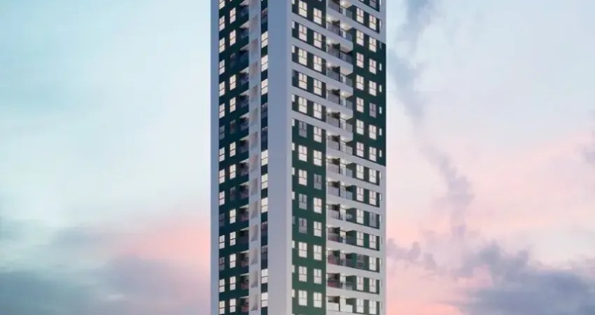 Edf. isa melo, lançamento na ilha do retiro, apartamentos com 3 quartos, sendo 2 suítes