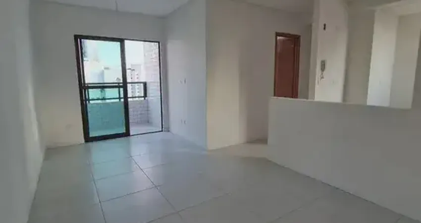 Apartamento i 3 quartos i em boa viagem i lazer completo i parc benvinda