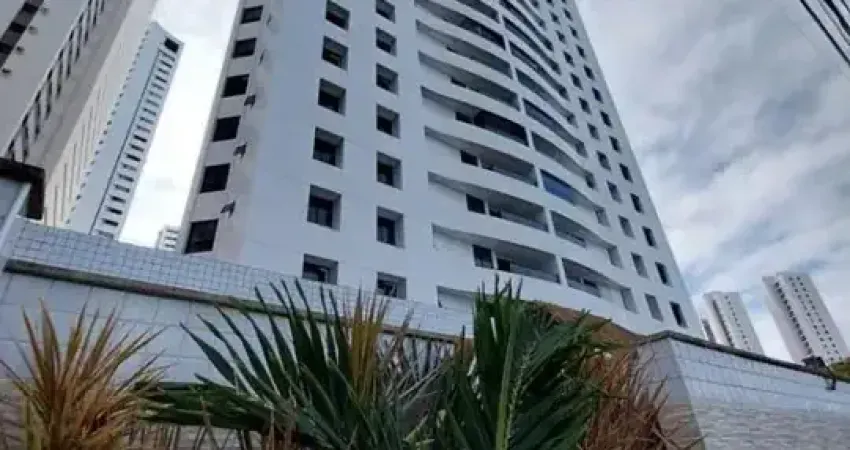 Apartamento 4 quartos, 2 suítes | edifício jardim monet–sofisticação e conforto em encruzilhada!