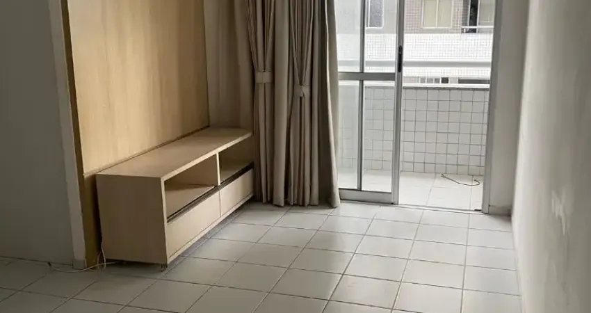 Maria rita e anita apartamento em candeias ,maria rita e anita— 3 qts , andar alto lazer completo