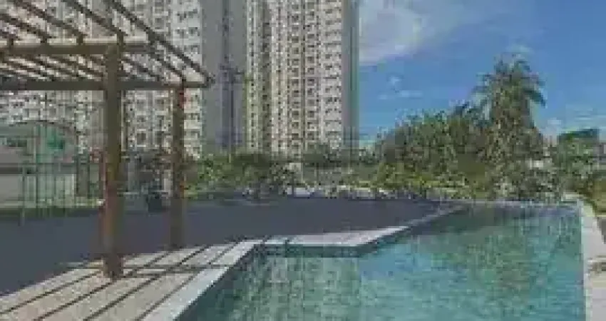 Luar do parque | financia até 90% | documentação grátis | 2 e 3 quartos