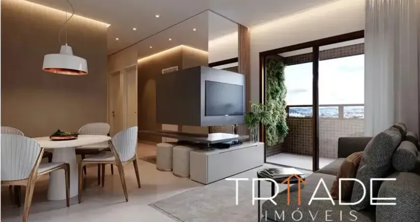 Edf. leopoldo linsapartamento i 3 quartos i na melhor localização da boa vista  i lazer completo