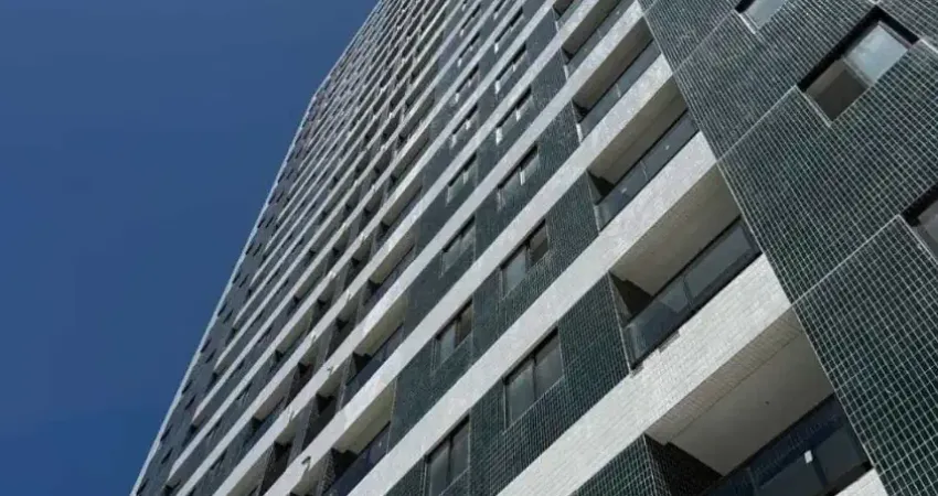 Edf casttelo de ledebour | unidade exclusiva de 3 quartos | campo grande | nascente |2 vagas (est)