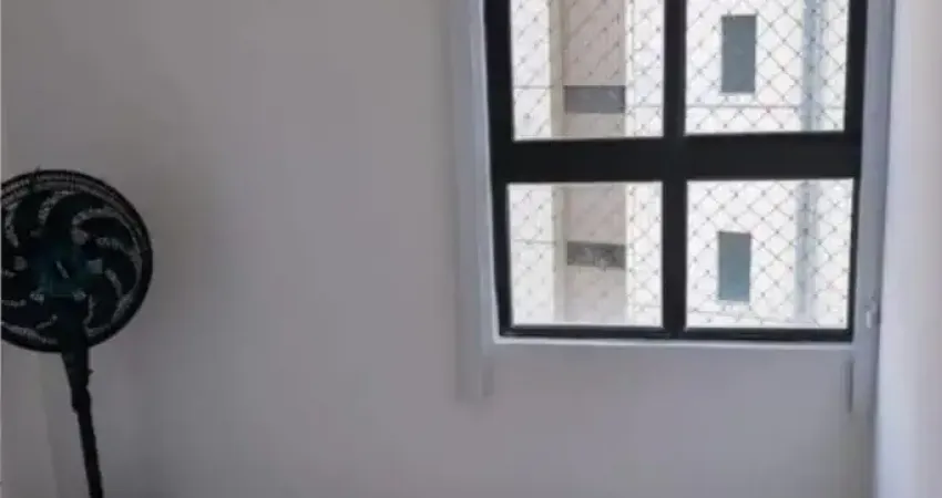 Pg - julia quintas | apartamento no espinheiro de 2 quartos 74m² andar alto