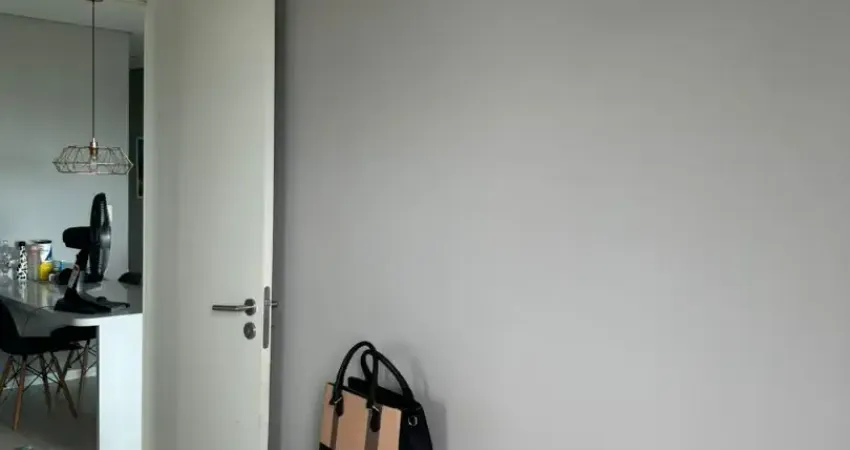 Pg - luar do campus | apartamento pronto próximo a cdu | 2 quartos e 1 vaga de garagem