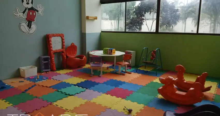 Bosque da madalena | oportunidade!! apartamento 3 quartos (1 suíte) | nascente | móveis