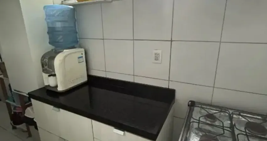 Edf. lara | apartamento na torre | 3 quartos (1 suíte) | 2 vagas cobertas | lazer completo