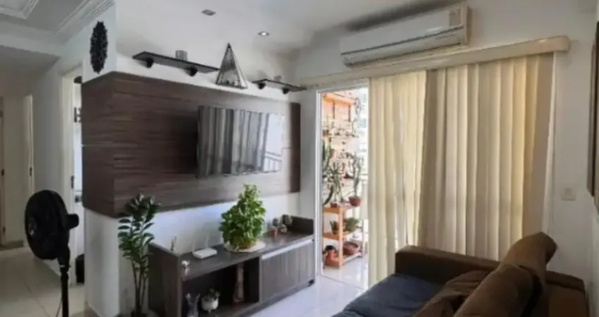 Apartamento a venda de 3 quartos e suíte na imbiribeira | menor preço na zona sul c/ lazer completo