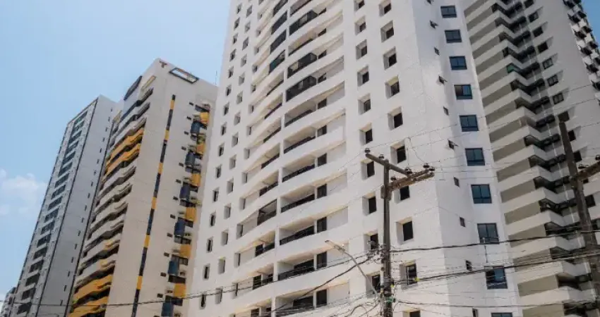 Apartamento 4 quartos, 2 suítes | edifício jardim monet–sofisticação e conforto em encruzilhada!