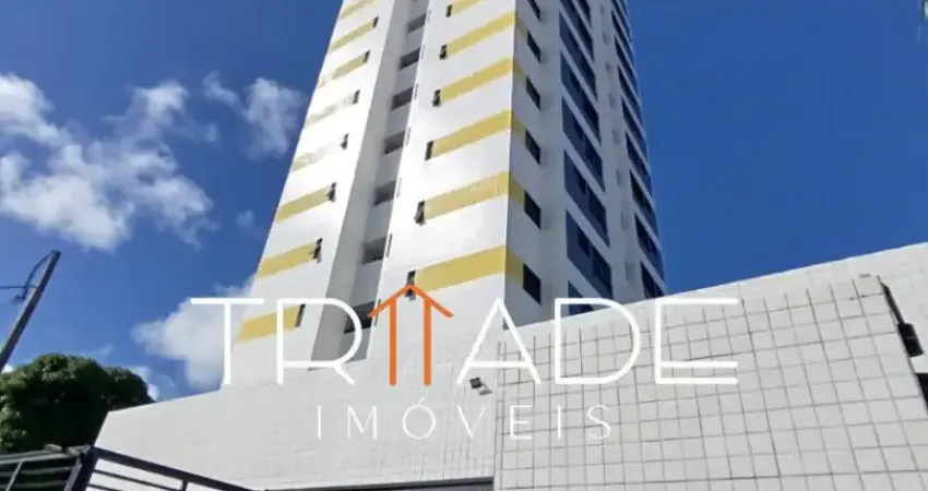 Castello de ravena | ótima oportunidade | porteira fechada | apt. com 46m² | 02 quartos 1 suíte