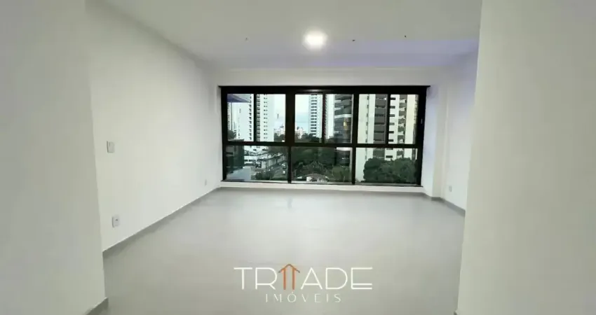 Terrazza apipucos | empreendimento mais esperado de apipucos, 4 quartos 2 suítes, 139m², 2 vagas