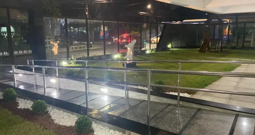 Apartamento na madalena 2 quartos 1 suíte - áreas de lazer mobiliadas e decoradas