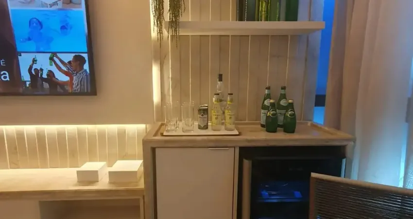 Vivenza | condições imperdíveis | próx. praça de casa forte | 2 e 3 quartos | lazer comple