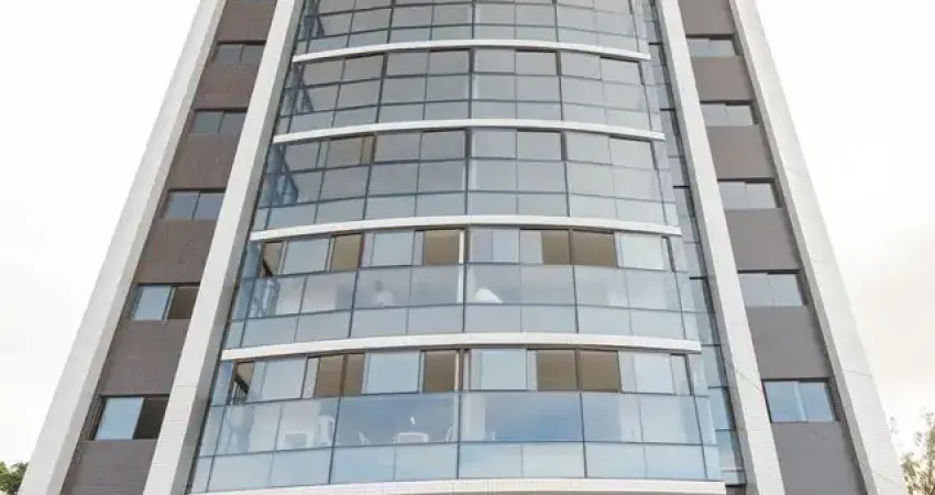 Maria do carmo vilaça no pina | melhor quadra para se viver| 130m2| 04 quartos, 03 suítes