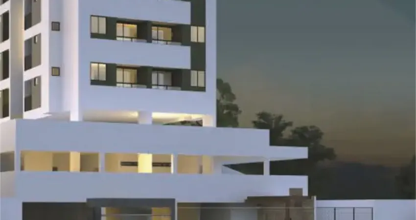 Apartamento na caxanga – 2 quartos, suíte, varanda e garagem coberta | melhor localização