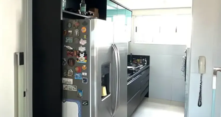 Apartamento/primavera colonial de 113 m2, com 3 quartos, 2 suítes, 2 vagas, laze no espinheiro