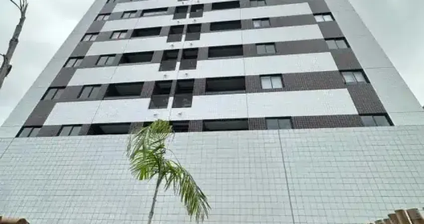 Edf. leopoldo linsapartamento i 3 quartos i na melhor localização da boa vista  i lazer completo