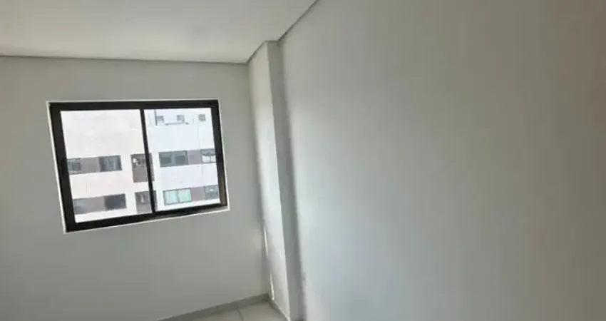 Pg - reserva do polidoro/2 quartos/1 suíte/55m²/várzea /oportunidade/próximo a ufpe