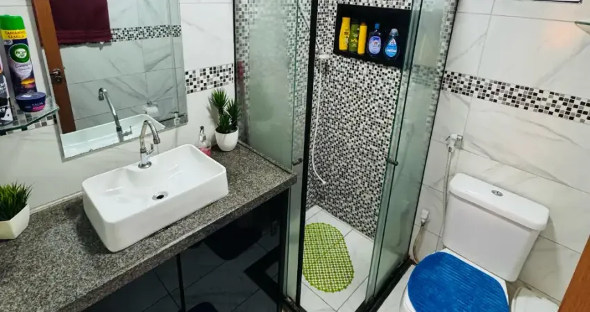 Apartamento de 3 quartos e 1 suite a venda em casa amarela! reformado e muito ventilado a metros da jaqueira