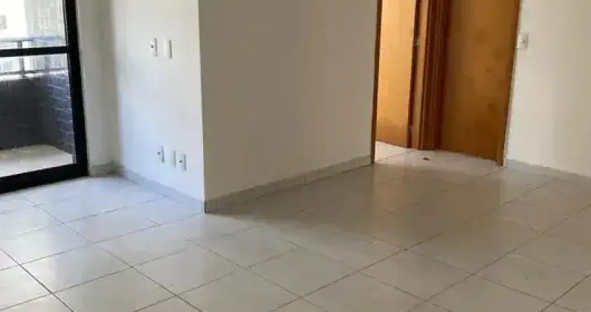 Em-lançamento - edifício maria satye - boa vigem - lazer completo - 3 quartos 87m²