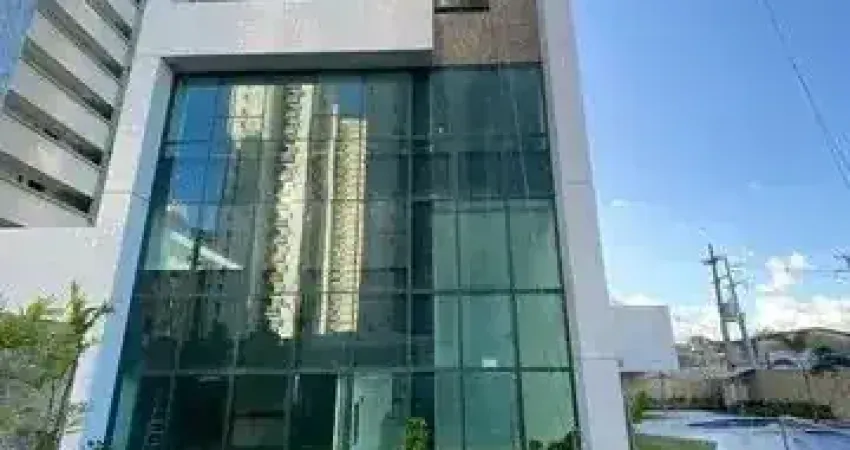 Em-seu apartamento de 04 quartos de boa viagem | 147m² | edf. jayme figueiredo-oportunidade!!