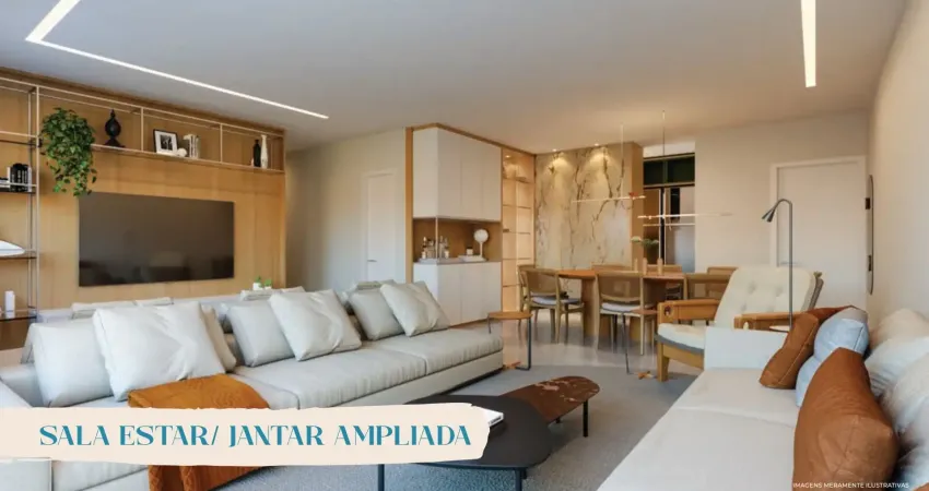 Em-terrazza beira mar | moderno e sustentável: conforto à beira-mar com vista deslumbrante!