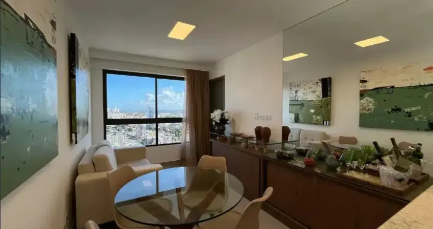 Em-studio jazz classic  studios com lazer completo, tomada para carro elétrico