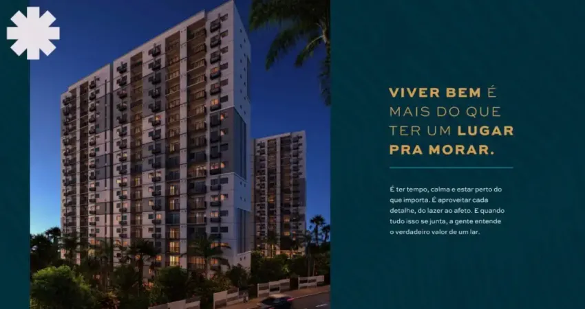 Viva paineiras | melhor localização de paulista | condomínio club | itbi e registro grátis