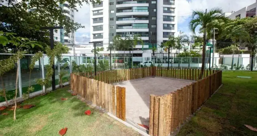 Hrs - saint cecília chegando para venda 3 quartos,90m², móveis fixo, andar alto, lazer completo