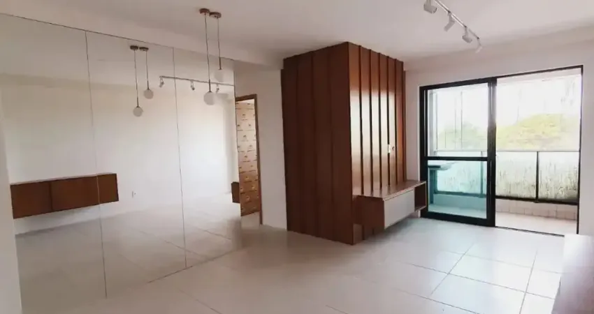 Edf brisa dos nobres, 68m² lançamento, imóvel na planta, bem localizado