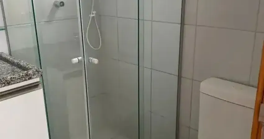 Maria rita e anita apartamento em candeias ,maria rita e anita— 3 qts , andar alto lazer completo