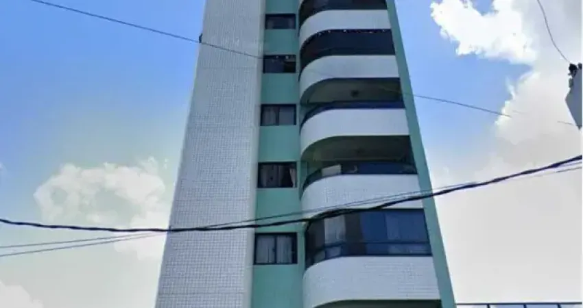 Engenho madalena | lindo apartamento com 3 quartos | 92m² | 2 vagas | móveis | lazer completo