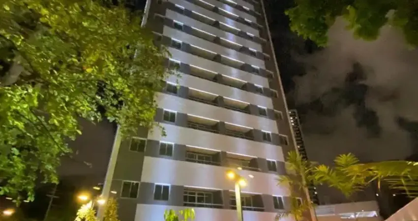 Saint cecilia | apartamento com 90m², 3 quartos, 2 vagas | andar alto | moveis fixos | na madalena