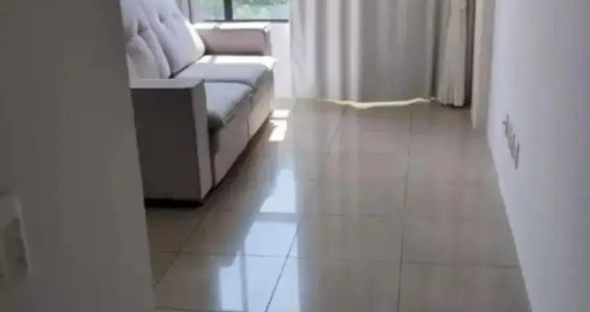 Apartamento a venda no espinheiro 2 quartos 74m² andar alto e lazer completo