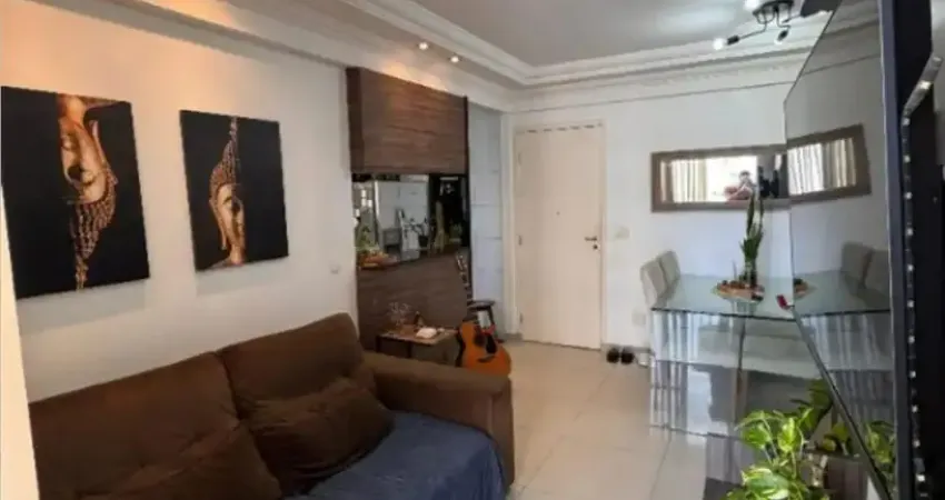 Apartamento de 3 quartos em boa viagem | nascente | suite premium | financiável | lazer completo