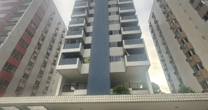 Edf. centauro - apartamento à venda - 105 m² - 3 quartos - edf. centauro - setúbal