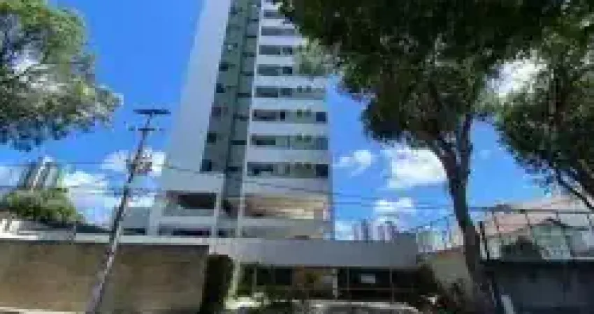 Apartamento 3 quartos com suíte — planejados fixos , encruzilhada