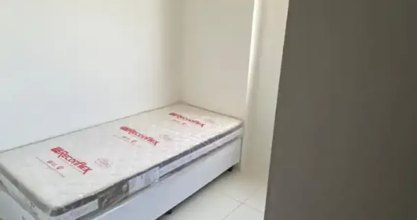 Apartamento de 3 quartos em boa viagem | pronto para morar | financiavel