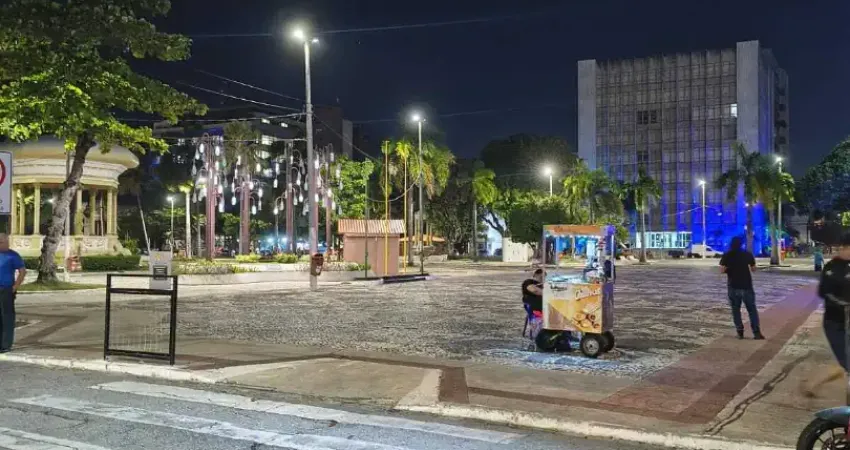 Excelente oportunidade no edifício massaranduba – boa viagem, recife