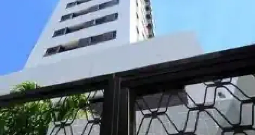 Edf. sainte marie | 02 quartos | 58m² | gabriel bacelar | na melhor localização da encruzilhada | somente 2 unidades disponíveis