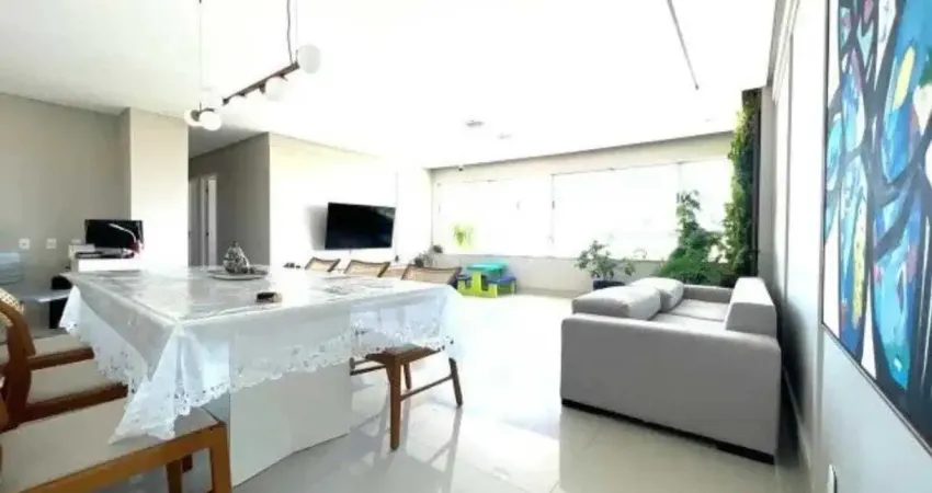 Apartamento no espinheiro: 3 quartos, 2 suites todo o conforto que você merece!