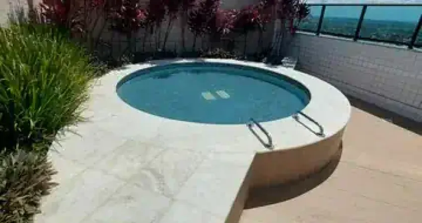 Apartamento beira mar de candeias | melhor localização da zona sul | financiavel